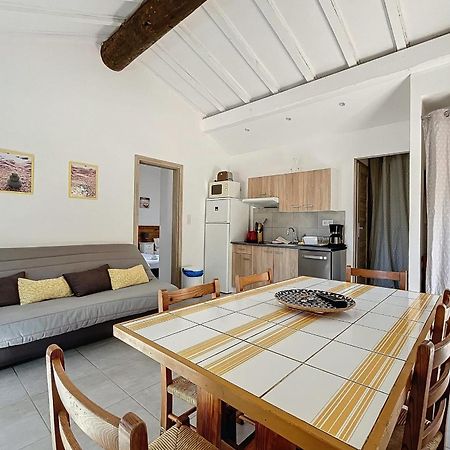 Mini Villa At 150M From The Beach Of Santa Giulia Porto Vecchio Esterno foto